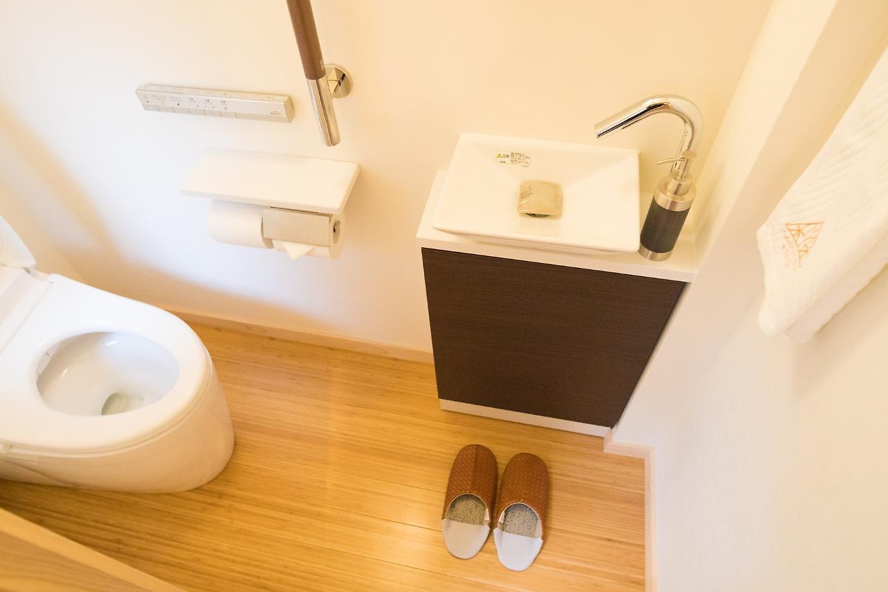 Kyomachiya Suite Rikyu Kyoto Exteriör bild