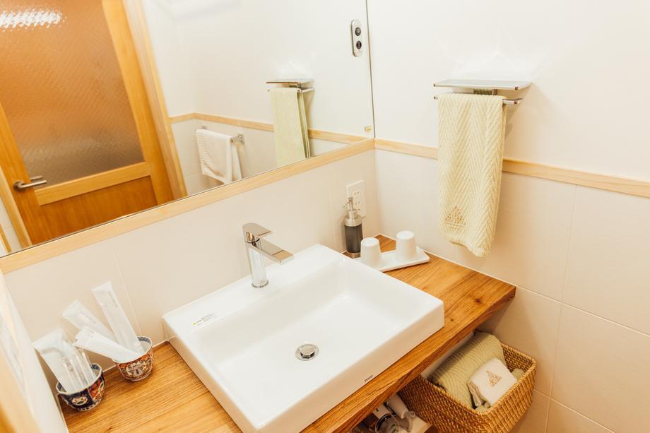 Kyomachiya Suite Rikyu Kyoto Exteriör bild